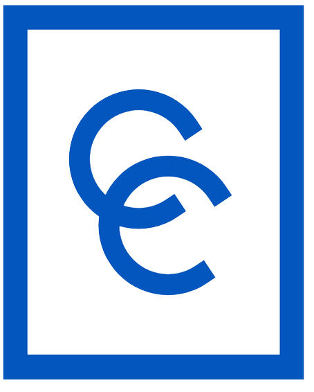 CipherCard